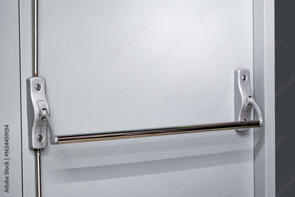 Fire & Security Doors � Pune Vaccine Facility