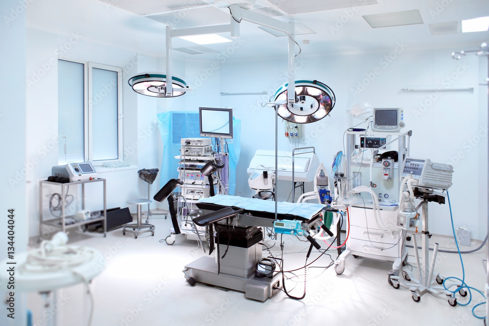 Modular OT Complex �